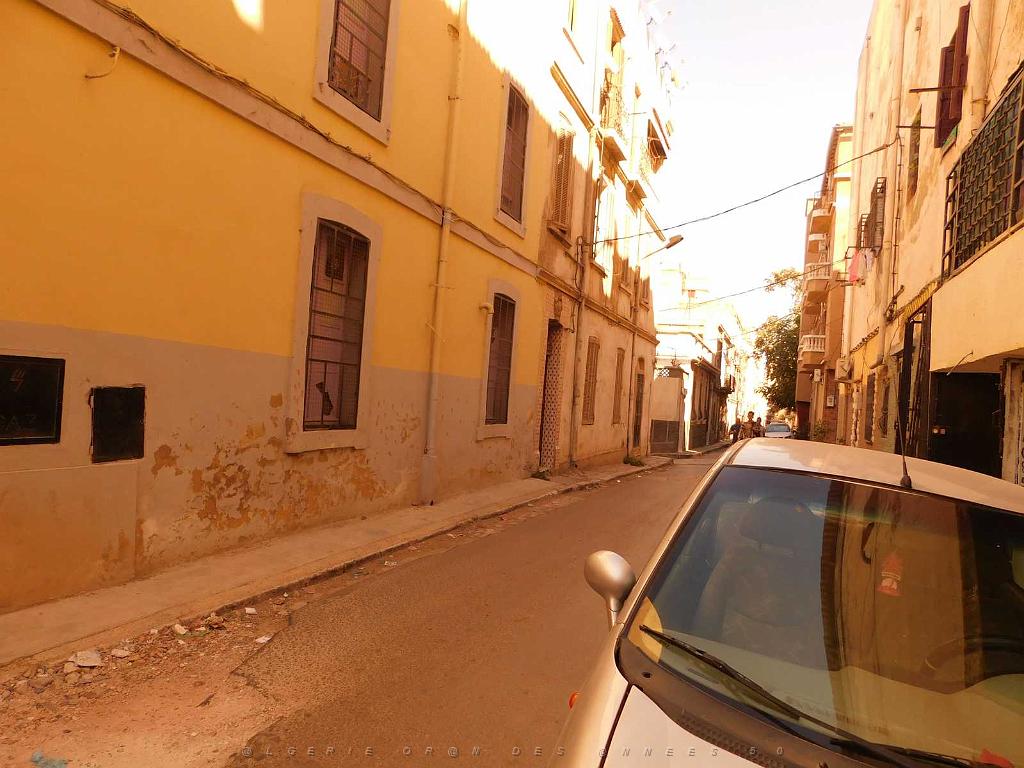 VOYAGE EN ORANIE DU 15 AU 22 SEPTEMBRE 2017 (82).JPG -           